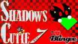 ShadowsCutie7