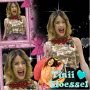 grupo♥tini♥ grupo♥tini♥