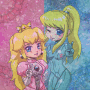 CrazyPrincessPeach CrazyPrincessPeach
