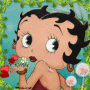 BBMALOU° BBMALOU°
