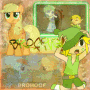 FunnyPrincessZelda FunnyPrincessZelda