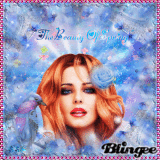 The Beauty Of Spring~For RedHeads Rule Group*