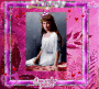 theswanprincessfan824 theswanprincessfan824