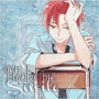 _shyler879_ _shyler879_