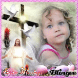 <Easter Blessings> [*ᏆᎾᏢ#79|100=baby|emo*]<Ᏸẙ уνσиαℓℓ> 