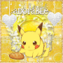 pikachupi111 pikachupi111