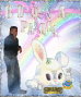 johnnypapy johnnypapy