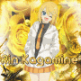 LoveGunKISS LoveGunKISS