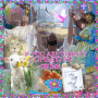 yourlovestoryastrology yourlovestoryastrology