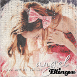 Ｊｅｓｓｉｃａ.♡