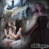 ℱ♡ℛ DąℛKƪ¡ηɠąηɠℰԼ Ƹ̵̡Ӝ̵̨̄Ʒ