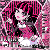monster high