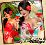 Просмотреть окончательные места