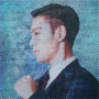 T.O.P-fenner T.O.P-fenner