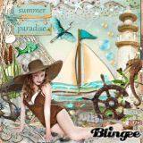 Просмотреть окончательные места