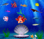 theswanprincessfan824 theswanprincessfan824