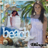 ⋆Beach⋆ [[Aniese]]