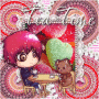 _shyler879_ _shyler879_