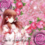 Terry_Neko_22 Terry_Neko_22