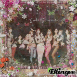 # Girls' Generation #