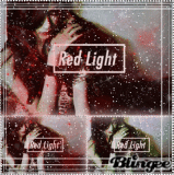 F(X) ЯΣD ᄂIGΉƬ