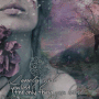 PrincessOfDarkness95 PrincessOfDarkness95