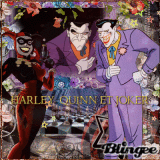 Ckan Joker Pictures P 1 Of 72 Blingee Com Own #jokermovie on digital and 4k ultra hd see the evolution of the clown prince of crime. ckan joker pictures p 1 of 72 blingee com