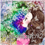 ArisLollipop92 ArisLollipop92