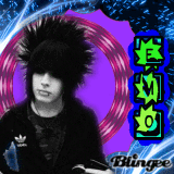 emo guy