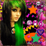 Emo Grils