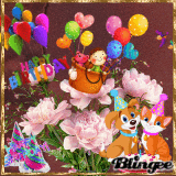 Pin Von Birgit Lorschi Auf Zitate In 2020 Gluckwunsche Zum