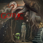 GOTHIC