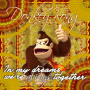 kong54 kong54