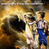 augusts ..blingee team missing