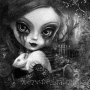 moreno_gabriela moreno_gabriela