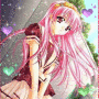 VocaloidMMD231 VocaloidMMD231