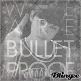 Park Ji Min ♥ (Jimin-BTS ♥)