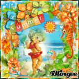 illustration EAUJARDIN