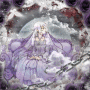 Elyon15 Elyon15