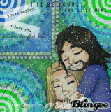 ♥¯`·._.·[♥Vallerik♥]·._.·´¯♥