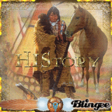 Https Encrypted Tbn0 Gstatic Com Images Q Tbn 3aand9gcs2 4wonnfyzz1hie Qrwkybom Fqix3xmxag Usqp Cau