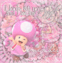 ToadetteQueenKoopa ToadetteQueenKoopa