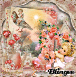 Little Darlings Flowers