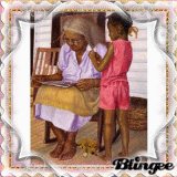 Mostra le classifiche finali