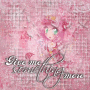 ♥Cute-Cupcakes♥ ♥Cute-Cupcakes♥