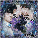 ★Ƹ̵̡Ӝ̵̨̄Ʒ ♥Jungkook ♥Ƹ̵̡Ӝ̵̨̄Ʒ★