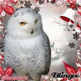 Winter Challenge - My entry #3