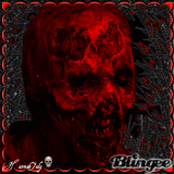 x#xI Hurt everyone I touchx#x