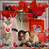 cat-st-valentin