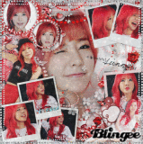 ♛ Sυɴɴy ♛ || ᵀˢᵘᵏᶤᵏᵒ